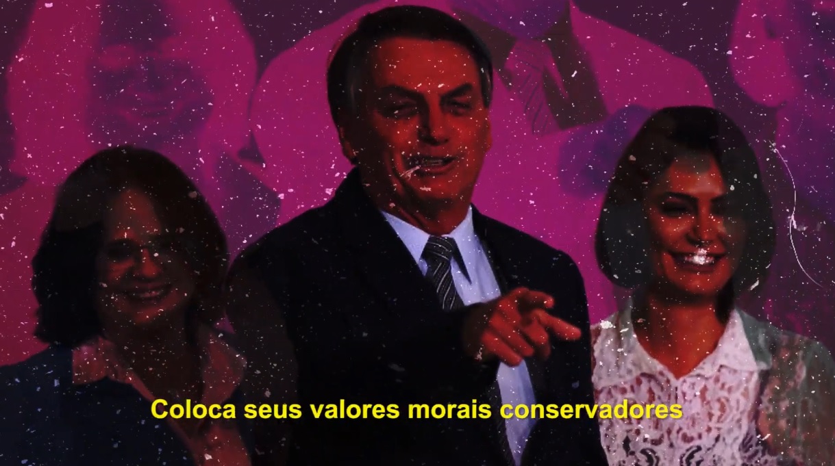 Direito ao Aborto Legal em risco: o que muda com o decreto 10.531/2020 do governo federal