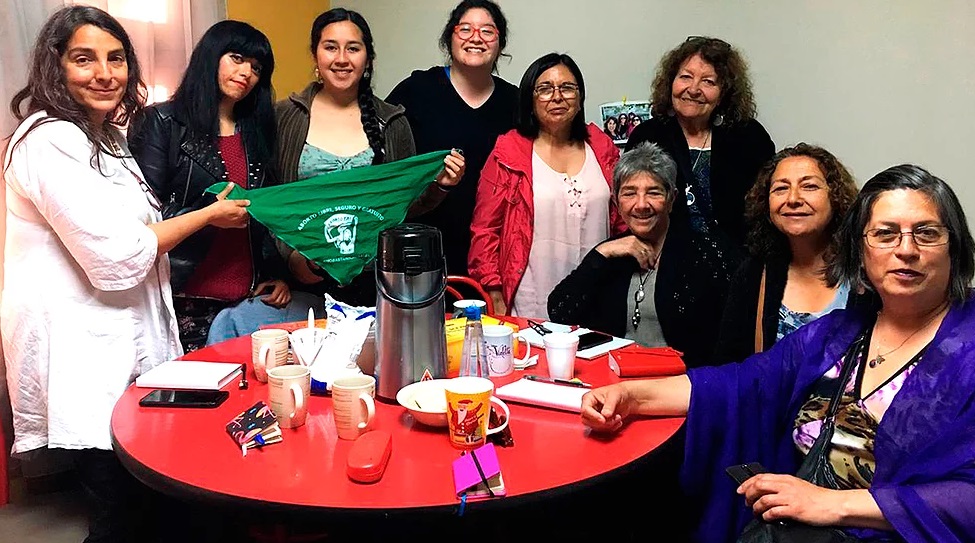 Até que a dignidade seja costume [1]