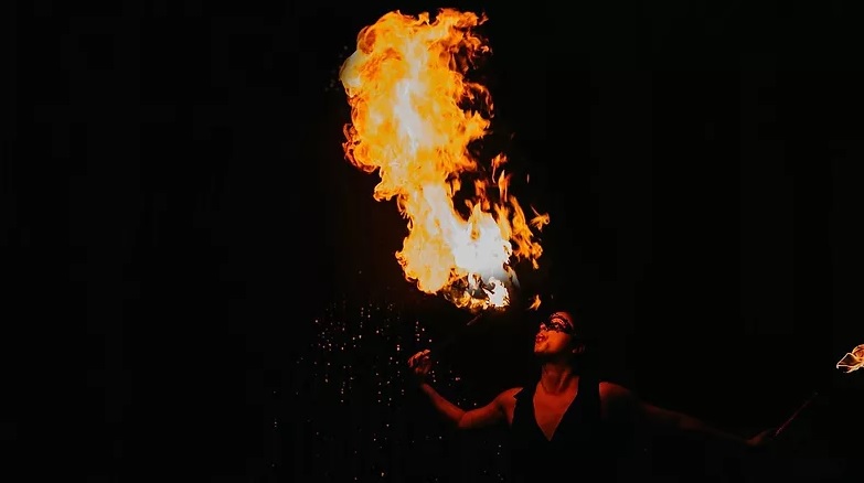 Las mujeres artistas y el doble reto de sobrevivir al coronavirus