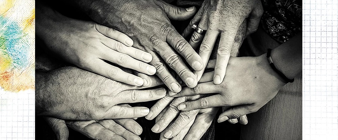 Uruguai: Para não voltar à normalidade