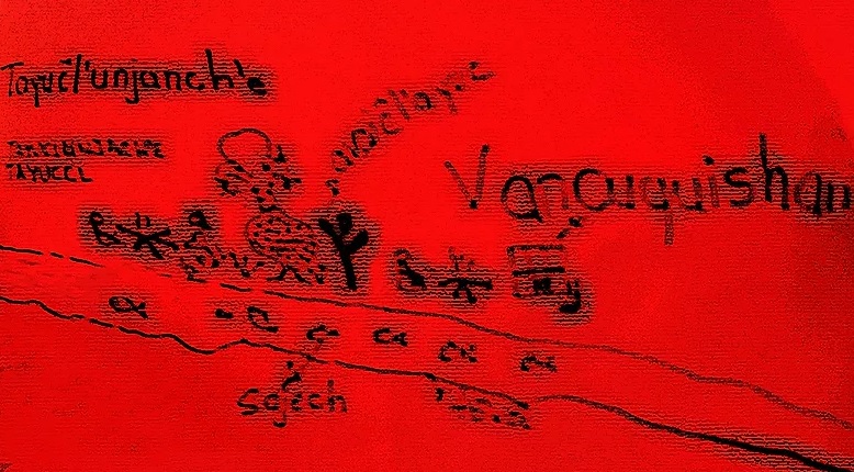 Extrativismo e covid-19, uma pandemia reveladora