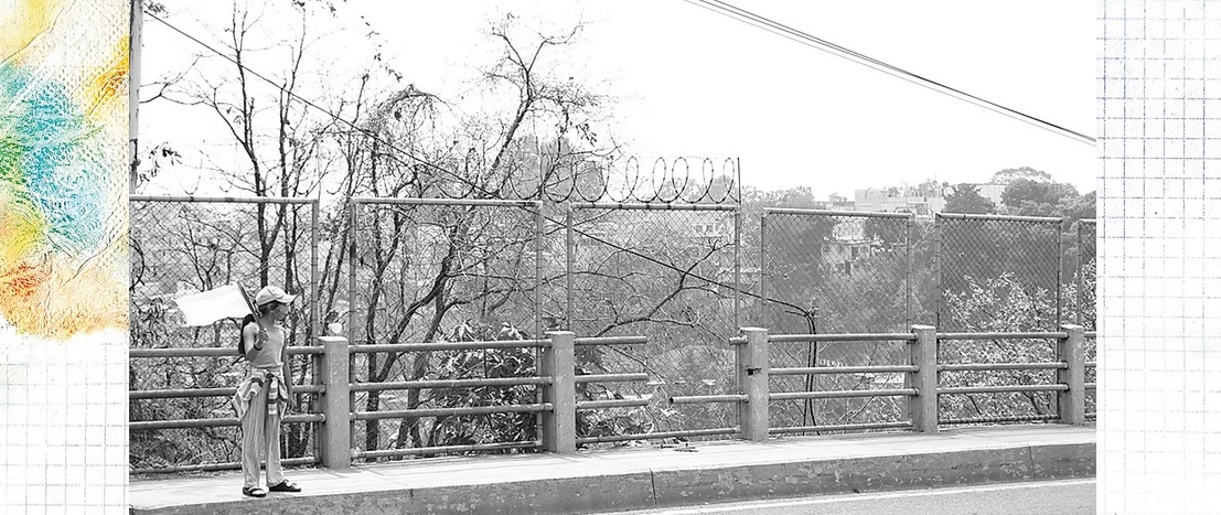 Antiga Guatemala em quarentena – Frustrações e desafios