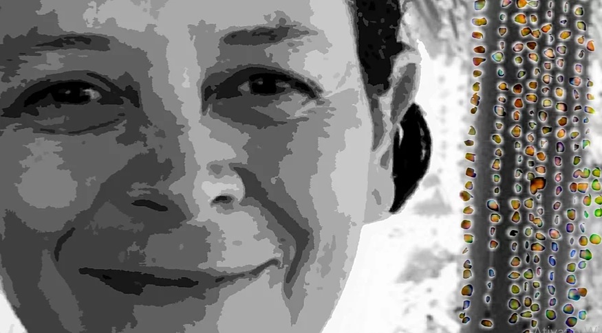 “Não podemos nos permitir perder lideranças”, entrevista com Maite Rodríguez