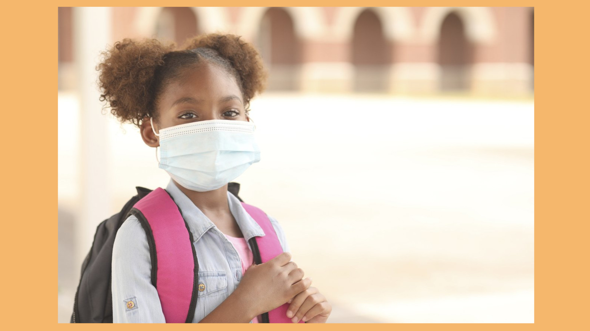 Retorno ao trabalho e retorno às aulas: a situação das mães de crianças em idade escolar