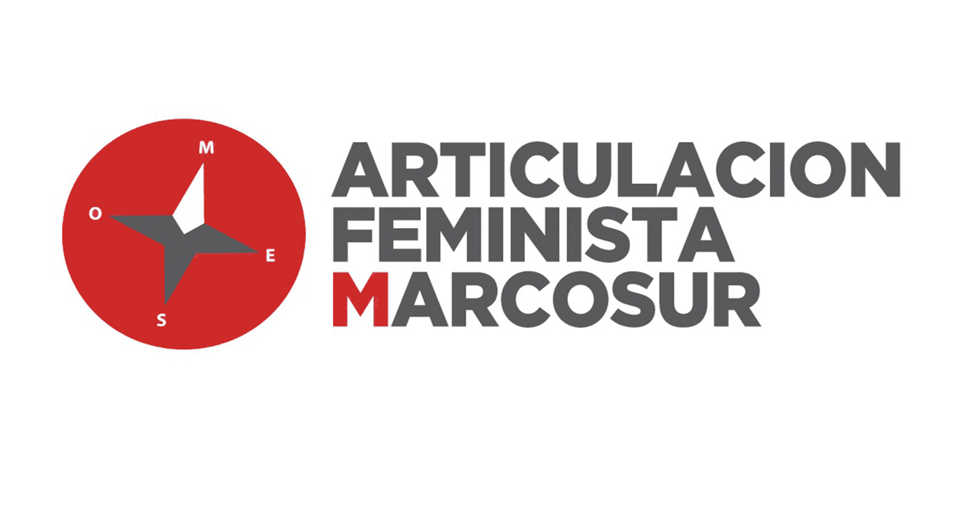 Desigualdades de gênero em tempos de pandemia é tema de campanha da AFM