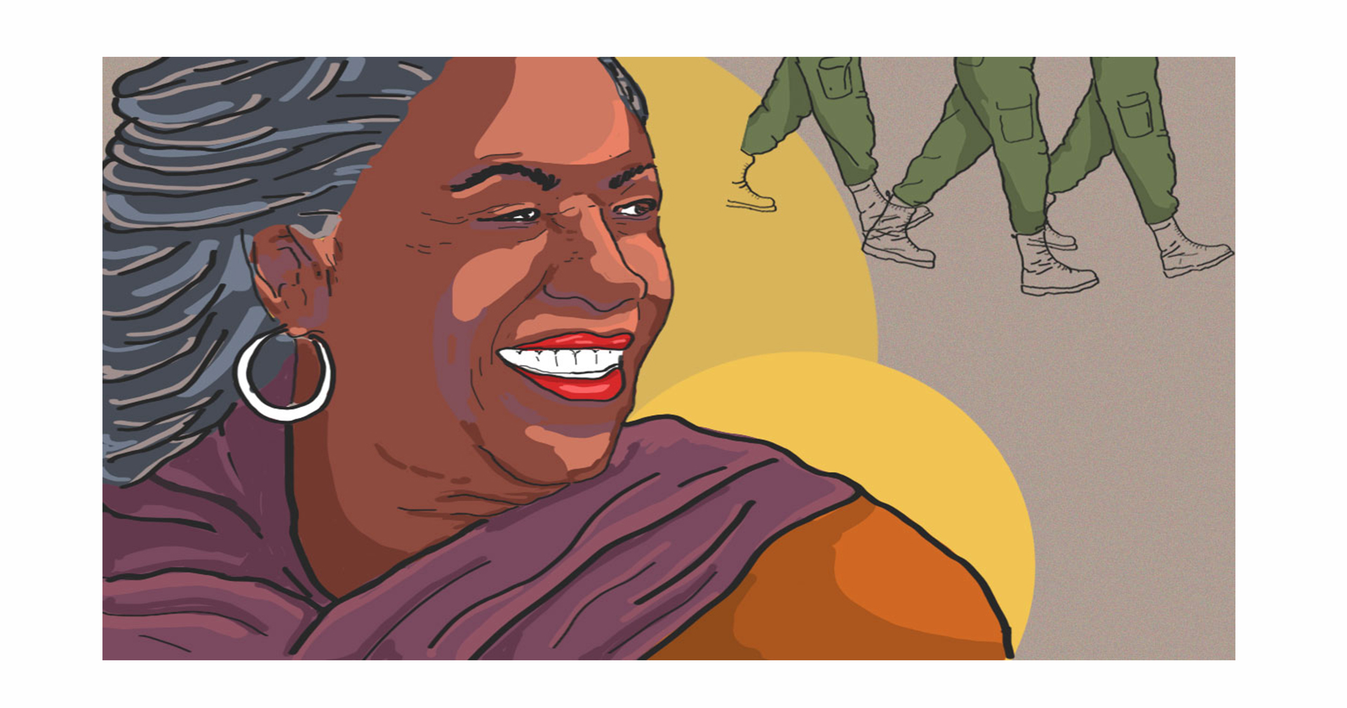 Para compreender os oportunismos do fascismo