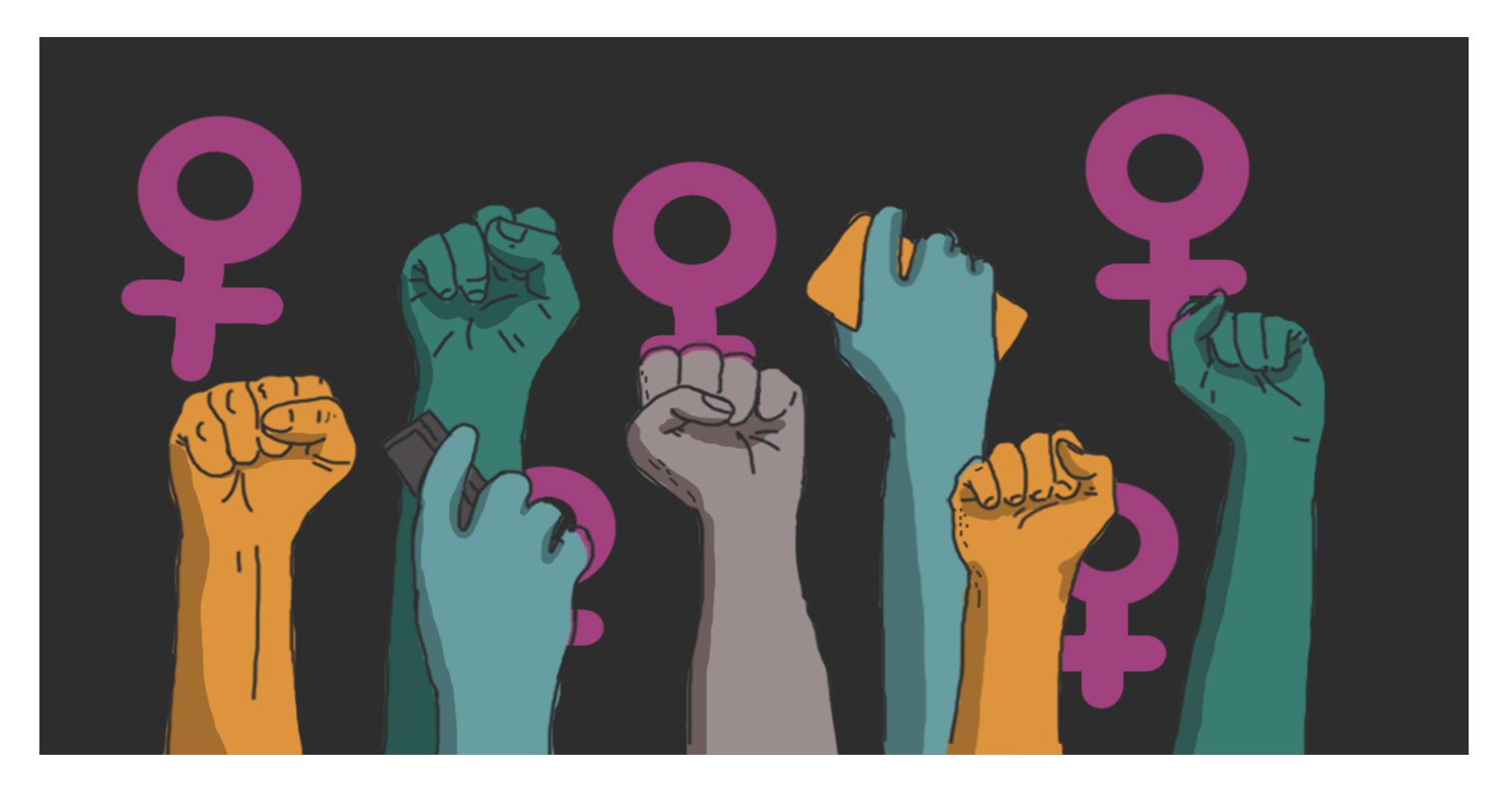 Resistência e Participação em tempos de pandemia