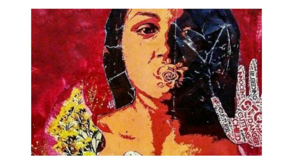 Feminismo e internet: as fronteiras para o livre saber