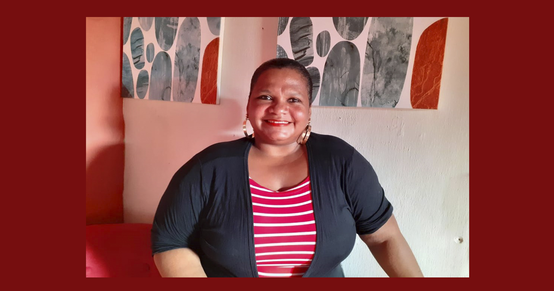 Trabalhadoras domésticas reivindicam direito à quarentena e salário em meio à pandemia