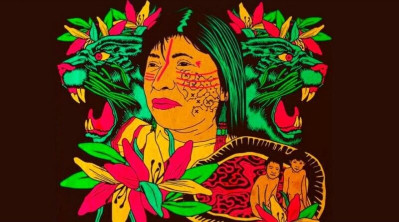 II Tribunal Ético no FOSPA: por justiça às mulheres panamazônicas