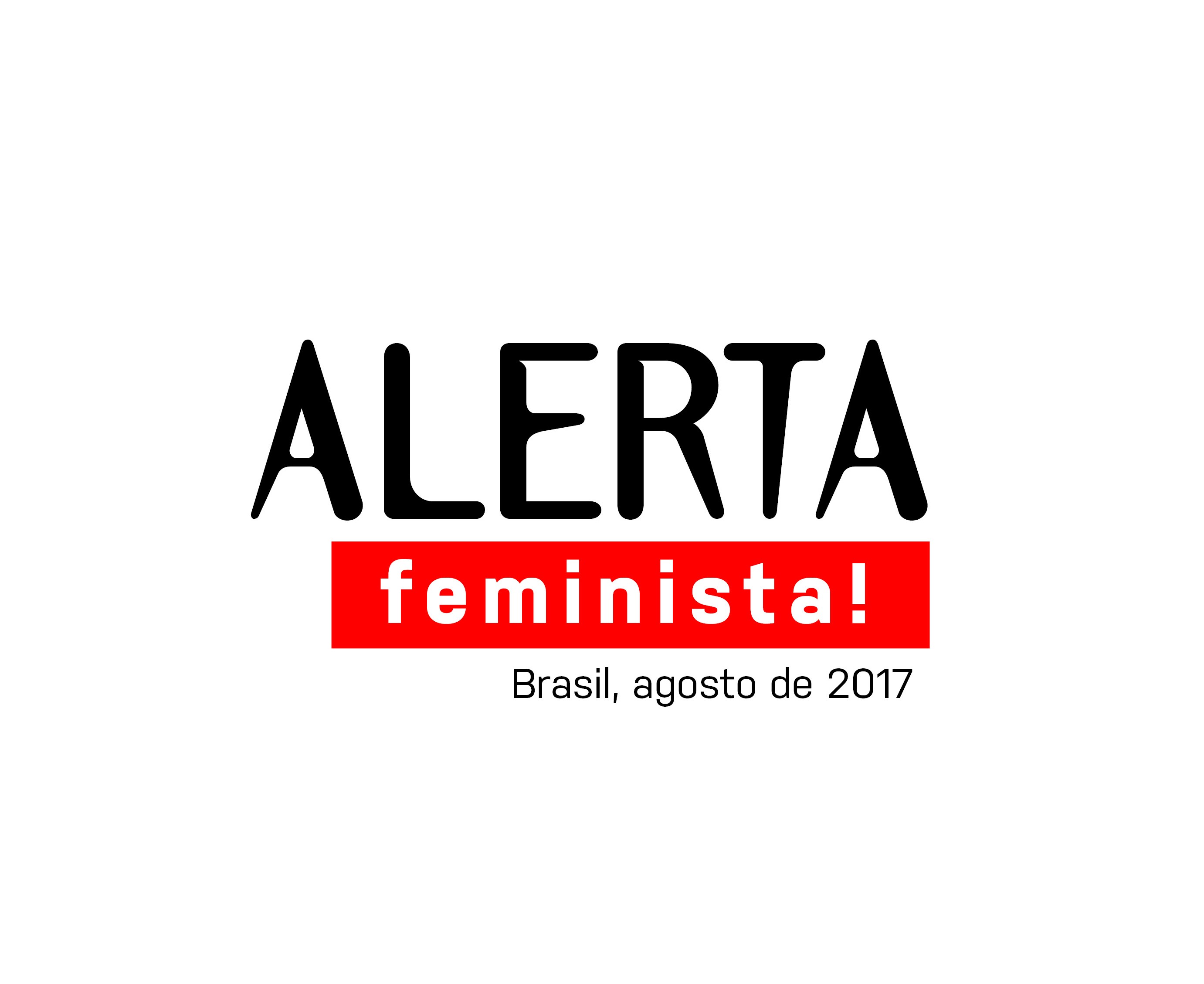 Alerta feminista