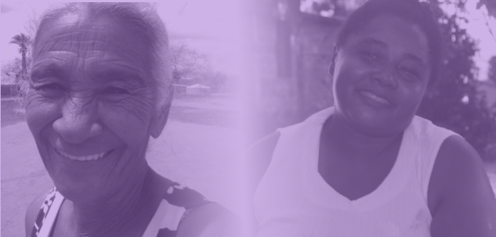 Prorrogada até 15/12/15 – Chamada Pública ‘Mulheres Negras e Populares’ seleciona projetos para 2016