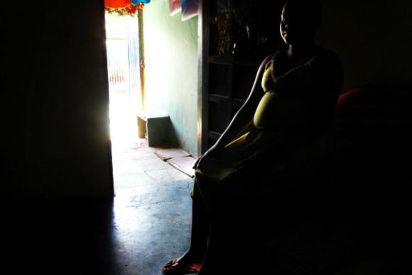 Brasil é quarto país no ranking global de casamento infantil