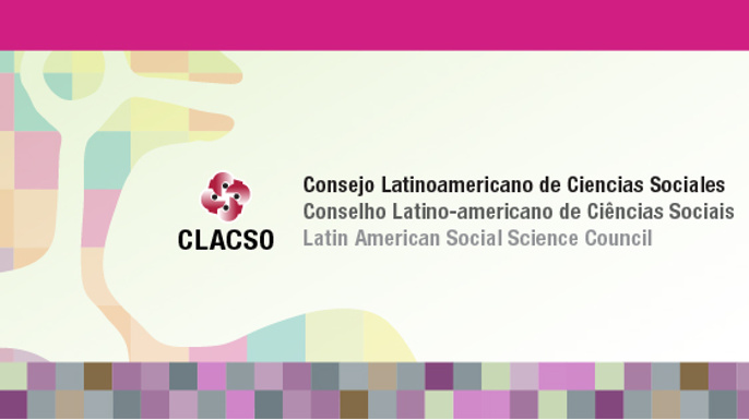 “Las mujeres celebramos y resistimos” – Declaração dos Grupos de Trabalho CLACSO