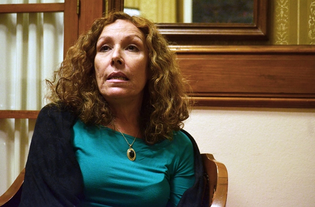 Constanza Moreira, do Uruguai: “Vale tudo. Brasil en su hora más amarga”