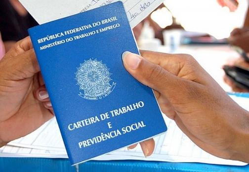 CUT negocia proposta de programa que protege emprego