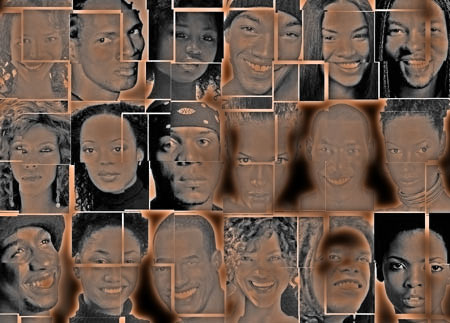 “CARTA DE BRASÍLIA”  Pela afirmação e garantia dos Direitos Humanos  e em defesa da Democracia