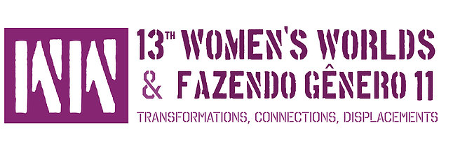 Mais de 8 mil inscritas no Mundo de Mulheres