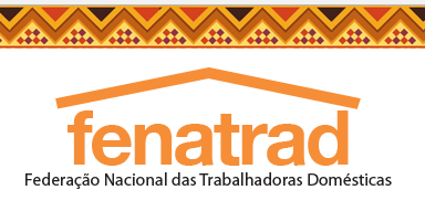 Lei que reconhece trabalho domestico completa 5 anos