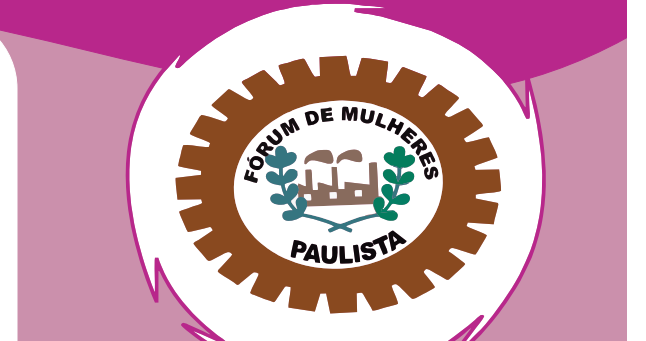 Propostas do Fórum de Mulheres construídas nas pré-conferências de saúde do Paulista