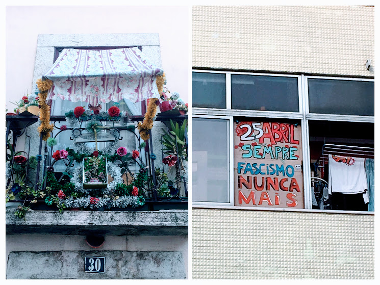 Mulheres migrantes em Lisboa: um caleidoscópio de experiências em tempos de pandemia