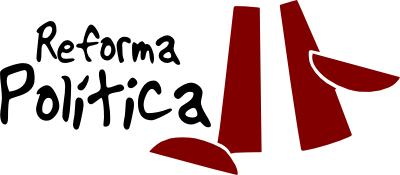 17/04, 19h – Museu da República, Brasília – “Mulheres brasileiras lutam por reforma radical do sistema político”