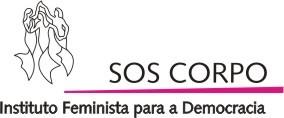 SOS Corpo abre seleção para área de comunicação