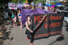 Por que a média global de abortos está em queda, segundo este relatório