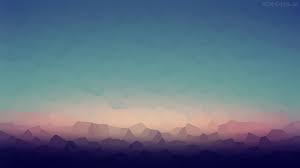 Violência Contra as Mulheres em Pernambuco  – Nota Crítica para o 25 de novembro de 2016