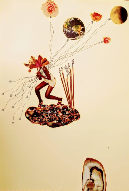 A imbricação ética da Psicologia brasileira diante da criminalização do aborto: algumas proposições