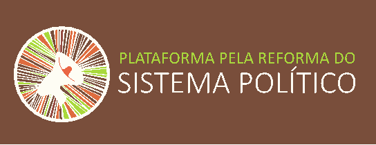 Posicionamento da Plataforma dos Movimentos Sociais pela Reforma do Sistema Político diante da conjuntura atual