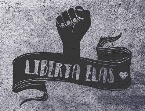 Liberta Elas