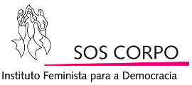 8 de março de  2017 – “Por que uma paralisação de mulheres é radical?”