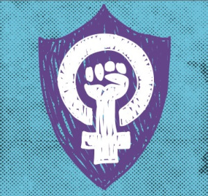 MULHERES, Segurança em primeiro lugar!