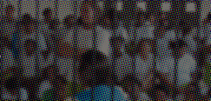 #MaternidadeSemPrisão – pesquisa sobre Marco Legal da Primeira Infância é lançada pelo ITTC