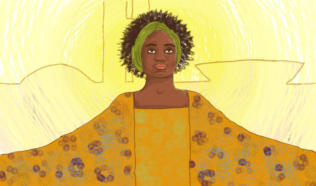 Democratizar a democracia, luta de longo prazo