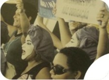 SOS Corpo Informa nº 02