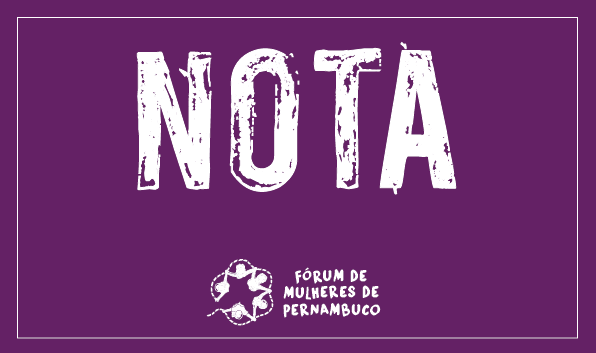 FMPE denuncia violências no processo de revisão do Plano Diretor