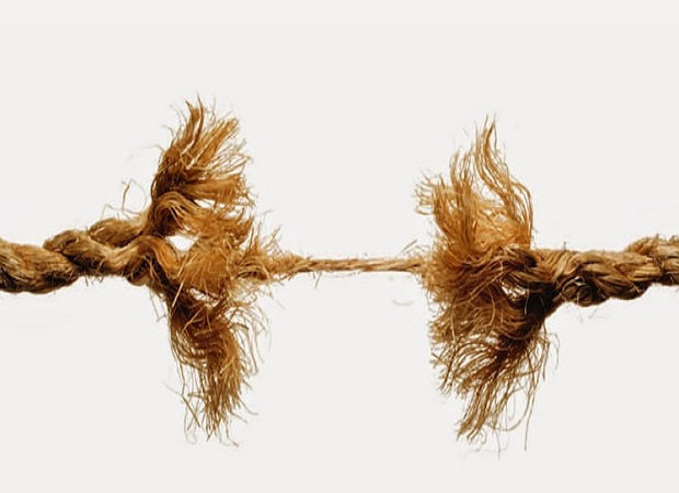 “Contra o corte no orçamento do SUS” – nota de entidades