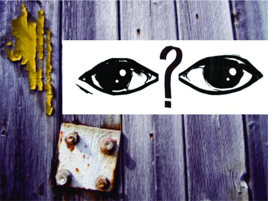 Pernambuco para quem? “Nós mulheres somos invisíveis para as gestões governamentais e judiciárias pernambucanas”