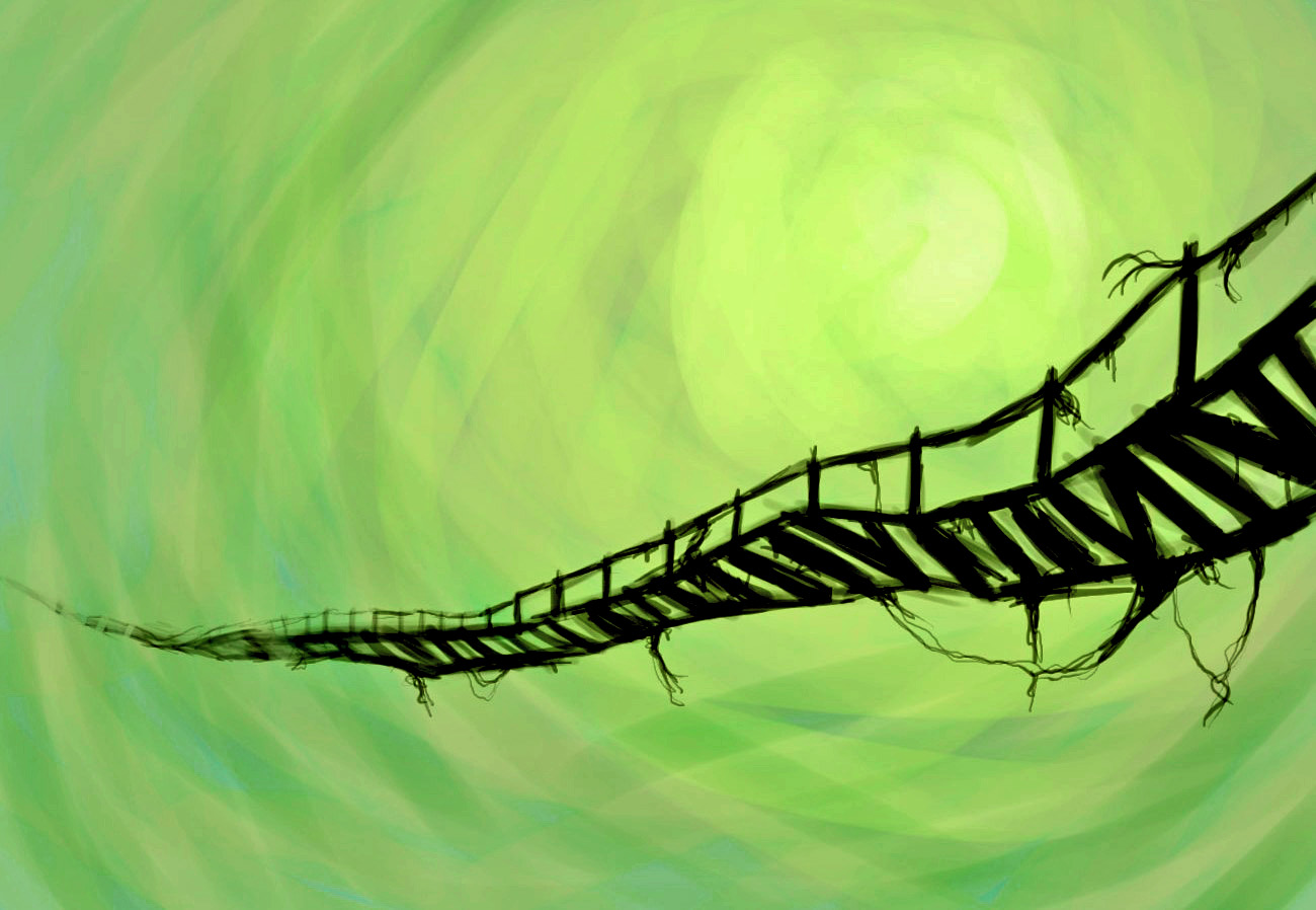 Artigo: Uma ponte para o passado – o ardil de conferir um caráter programático ao golpe do impeachment