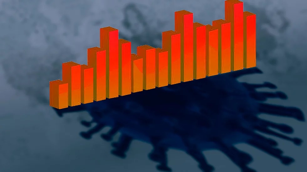 Os novos trabalhos serão para todos e todas? Emprego e desigualdades de gênero em tempos de coronavírus