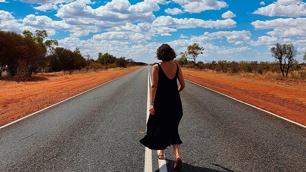 26 anos do filme Priscilla: As aventuras de uma feminista no deserto