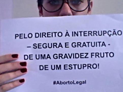 Organizações feministas, movimentos sociais e categorias profissionais cobram explicações ao governo federal sobre a revogação da portaria nº415