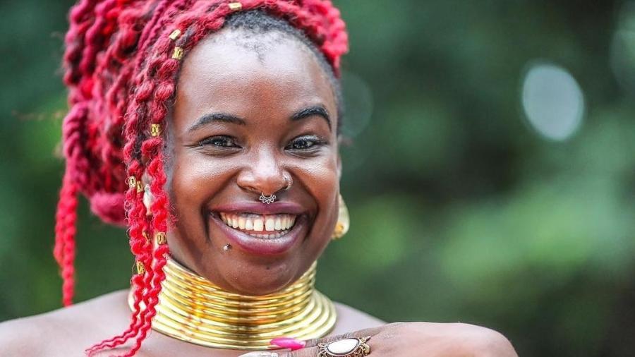 Preta Rara: “Ministro Paulo Guedes, fui empregada doméstica e preciso te dizer uma coisa”