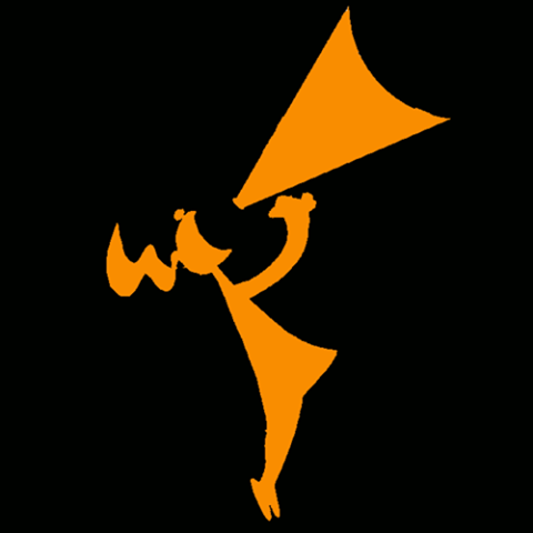 Intervozes e organizações parceiras lançam documento para corregulação de plataformas