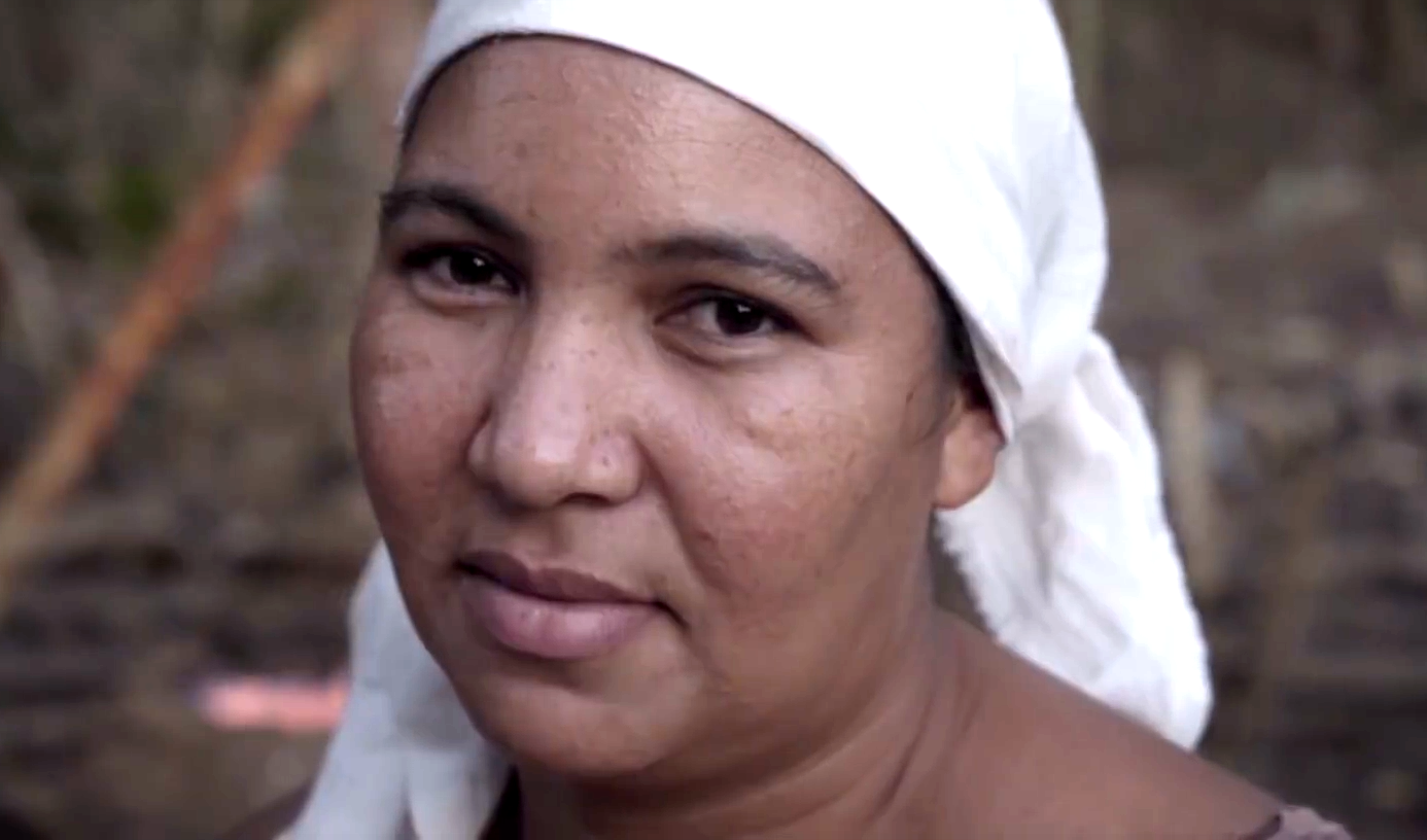 Sem cerrado, sem água, sem vida!