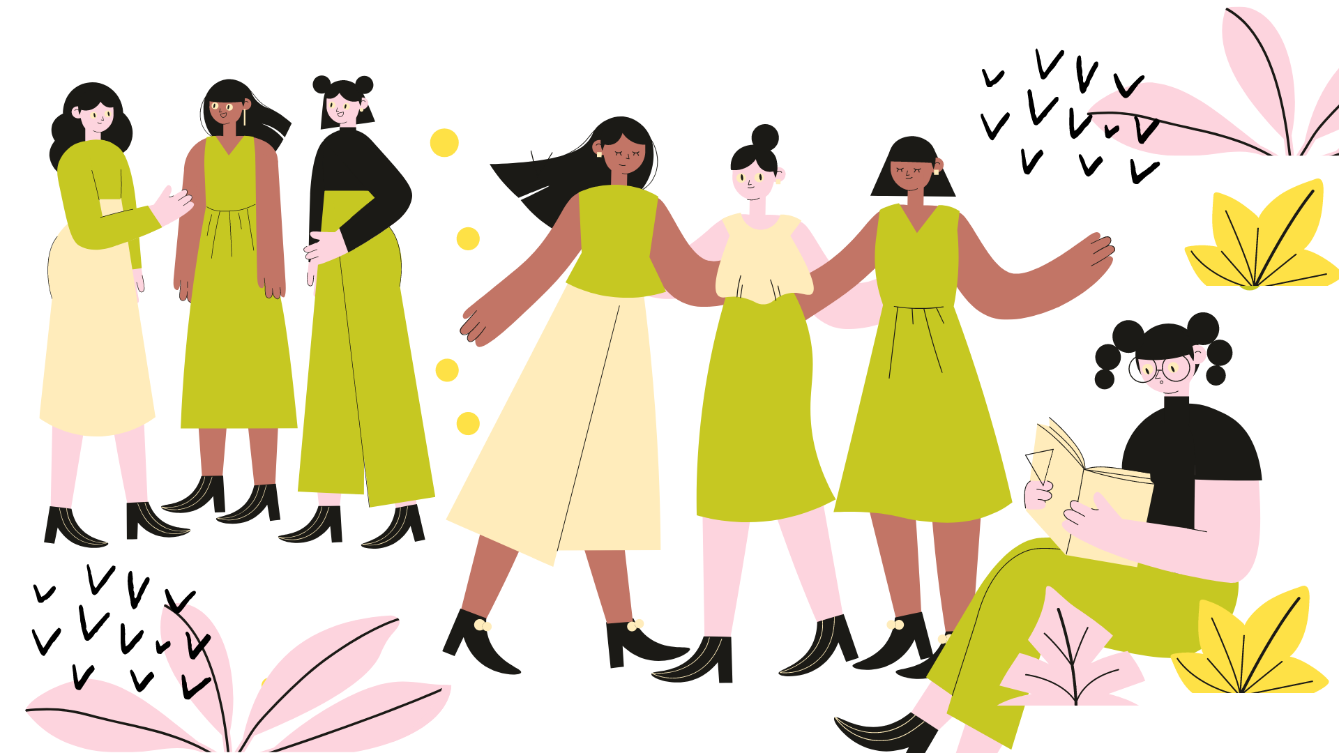 OPORTUNIDADE: Atualização da rede de prestadoras de serviços