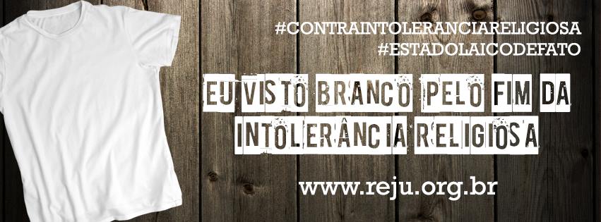 Feministas estarão presentes no próximo encontro da REJU, este mês, em SP.