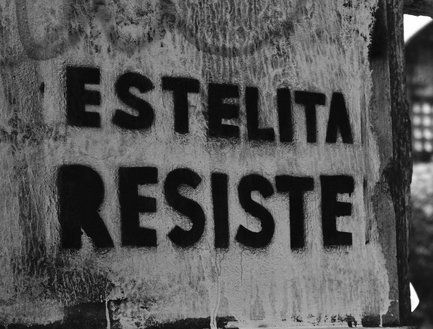 Justiça Federal anula compra de área do Cais José Estelita pelo Consórcio Novo Recife